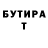 Дистиллят ТГК концентрат Sunagul Kulova